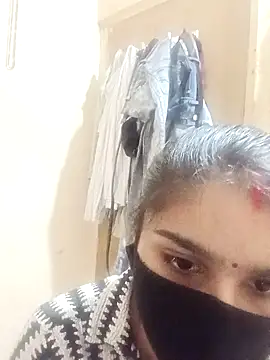 Snapshot of shimarnO chatting on 27, 3, 2026 shimarnO online show from 27, 3, 2026