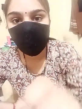 Snapshot of shimarnO chatting on 28, 3, 2026 shimarnO online show from 28, 3, 2026