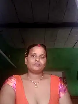 Shivani09900 online show from 4, 7, 2026
