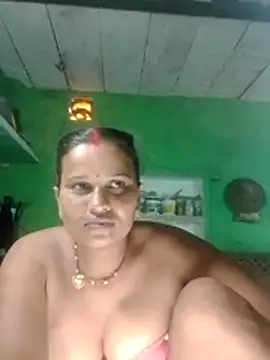 Shivani09900 online show from 10, 7, 2026