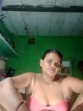 Shivani09900 online show from 10, 7, 2026