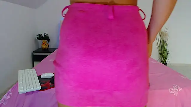 Snapshot of sexxydeea chatting on 6, 8, 2026 sexxydeea online show from 6, 8, 2026