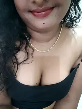 Ramya 456 online show from 6, 4, 2026
