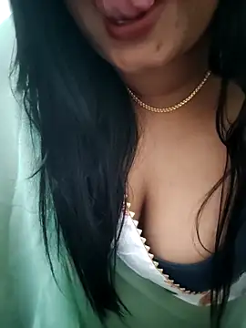 Ramya 456 online show from 9, 4, 2026