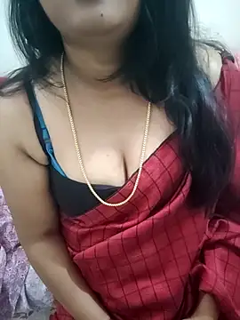 Ramya 456 online show from 23, 4, 2026