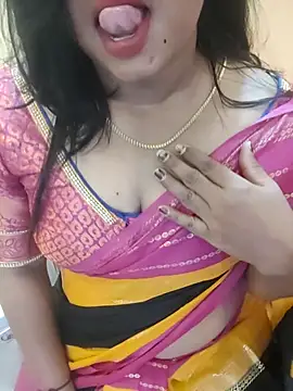 Ramya 456 online show from 24, 4, 2026