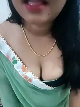 Ramya 456 online show from 28, 4, 2026