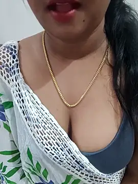 Ramya 456 online show from 30, 4, 2026