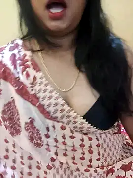 Ramya 456 online show from 6, 5, 2026