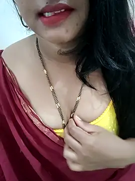 Snapshot of Ramya_456 chatting on 26, 5, 2026 Ramya 456 online show from 26, 5, 2026