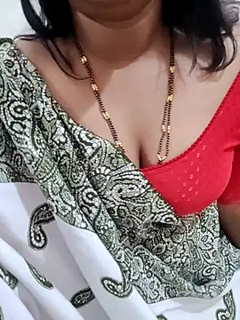 Snapshot of Ramya_456 chatting on 27, 5, 2026 Ramya 456 online show from 27, 5, 2026