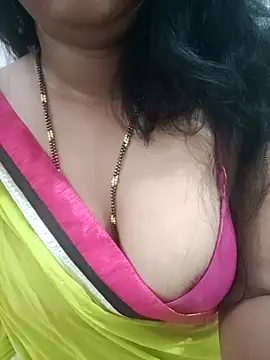 Snapshot of Ramya_456 chatting on 29, 5, 2026 Ramya 456 online show from 29, 5, 2026