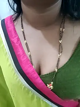 Snapshot of Ramya_456 chatting on 1, 6, 2026 Ramya 456 online show from 1, 6, 2026