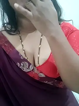 Snapshot of Ramya_456 chatting on 3, 6, 2026 Ramya 456 online show from 3, 6, 2026