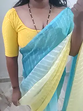 Snapshot of Ramya_456 chatting on 5, 6, 2026 Ramya 456 online show from 5, 6, 2026