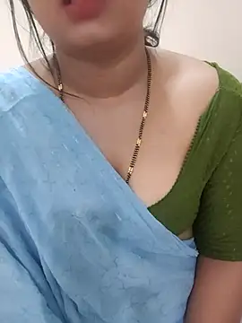 Snapshot of Ramya_456 chatting on 6, 6, 2026 Ramya 456 online show from 6, 6, 2026