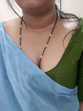 Snapshot of Ramya_456 chatting on 7, 6, 2026 Ramya 456 online show from 7, 6, 2026
