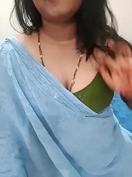 Snapshot of Ramya_456 chatting on 8, 6, 2026 Ramya 456 online show from 8, 6, 2026