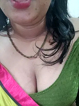 Snapshot of Ramya_456 chatting on 21, 6, 2026 Ramya 456 online show from 21, 6, 2026