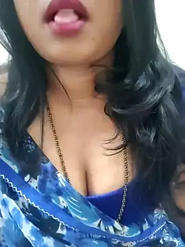 Snapshot of Ramya_456 chatting on 24, 6, 2026 Ramya 456 online show from 24, 6, 2026