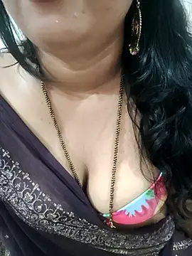 Snapshot of Ramya_456 chatting on 28, 6, 2026 Ramya 456 online show from 28, 6, 2026