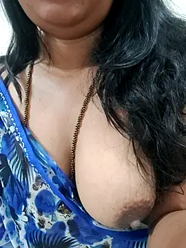 Snapshot of Ramya_456 chatting on 30, 6, 2026 Ramya 456 online show from 30, 6, 2026