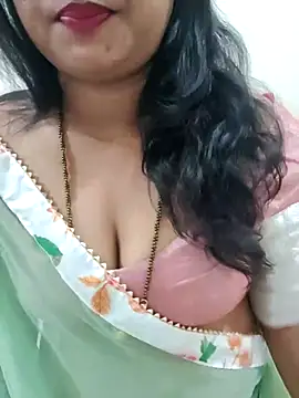 Snapshot of Ramya_456 chatting on 1, 7, 2026 Ramya 456 online show from 1, 7, 2026