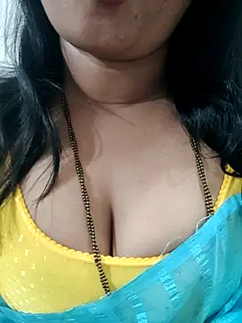 Snapshot of Ramya_456 chatting on 3, 7, 2026 Ramya 456 online show from 3, 7, 2026