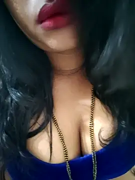 Snapshot of Ramya_456 chatting on 4, 7, 2026 Ramya 456 online show from 4, 7, 2026