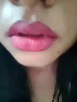 Snapshot of Ramya_456 chatting on 6, 7, 2026 Ramya 456 online show from 6, 7, 2026