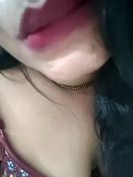 Snapshot of Ramya_456 chatting on 6, 7, 2026 Ramya 456 online show from 6, 7, 2026