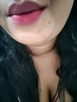 Snapshot of Ramya_456 chatting on 14, 7, 2026 Ramya 456 online show from 14, 7, 2026