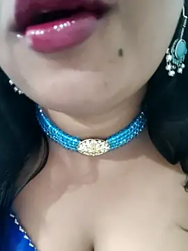 Snapshot of Ramya_456 chatting on 18, 7, 2026 Ramya 456 online show from 18, 7, 2026