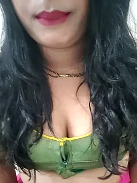 Snapshot of Ramya_456 chatting on 20, 7, 2026 Ramya 456 online show from 20, 7, 2026