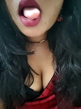 Snapshot of Ramya_456 chatting on 21, 7, 2026 Ramya 456 online show from 21, 7, 2026