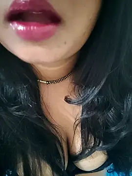Snapshot of Ramya_456 chatting on 24, 7, 2026 Ramya 456 online show from 24, 7, 2026
