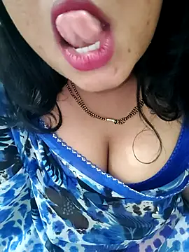 Snapshot of Ramya_456 chatting on 3, 8, 2026 Ramya 456 online show from 3, 8, 2026