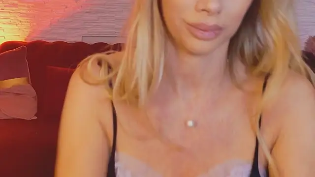 AngelWooW online show from 3, 4, 2026