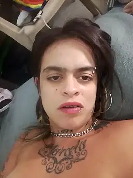 VENUSH STYLO online show from 29, 3, 2026