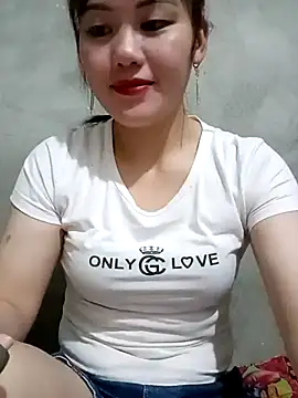 meg 06 online show from 24, 3, 2026