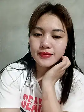 meg 06 online show from 29, 3, 2026