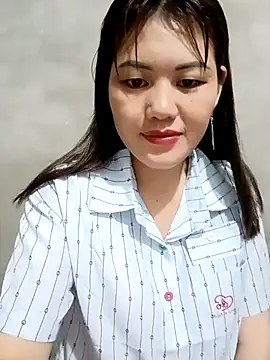 meg 06 online show from 6, 4, 2026