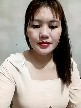 meg 06 online show from 8, 4, 2026