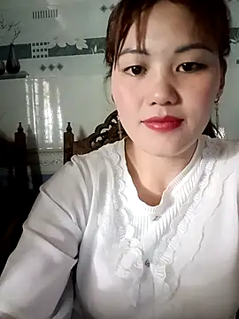 meg 06 online show from 9, 4, 2026