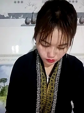meg 06 online show from 15, 4, 2026