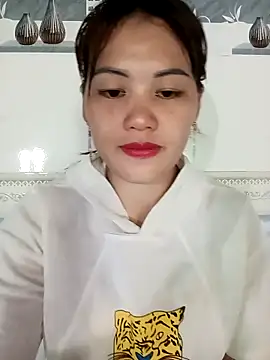 meg 06 online show from 27, 4, 2026