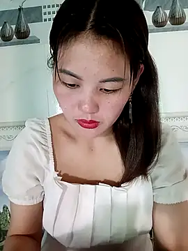 meg 06 online show from 6, 5, 2026