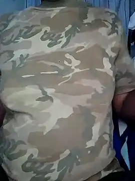 muzvare online show from 3, 4, 2026