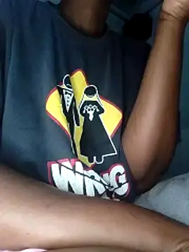 muzvare online show from 5, 4, 2026