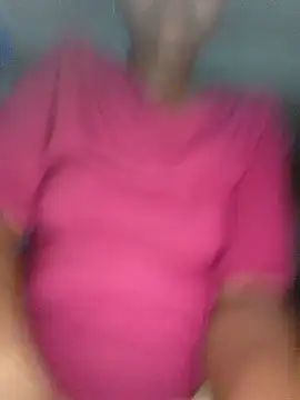 muzvare online show from 6, 4, 2026